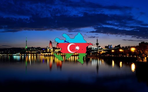 Azərbaycanın xarici siyasətində DƏYİŞMƏZ PRİORİTETLƏR 